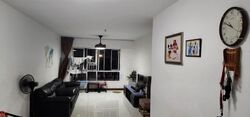 Melville Park (D18), Condominium #628361111